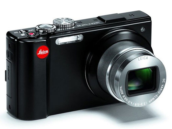 leica v-lux 30