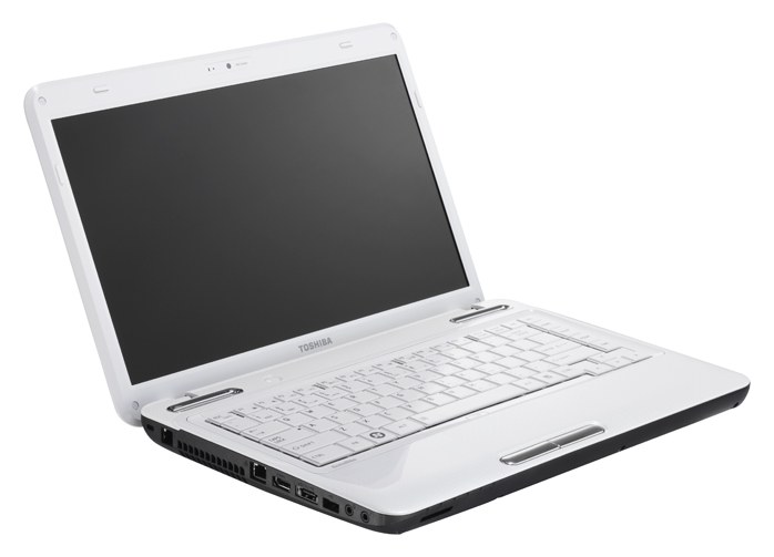 toshiba l750-06k003
