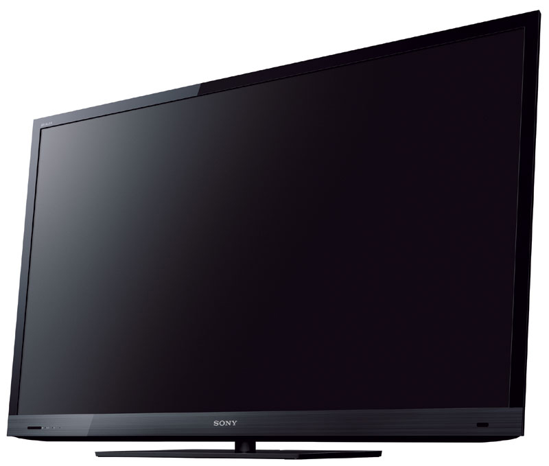 Sony KDL-60EX720 價錢、規格及用家意見- 香港格價網Price.com.hk 標準価格 SONY BRAVIA KDL-60ex720 テレビ