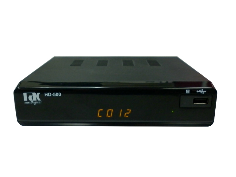 Хендай hd 500