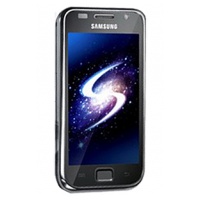 Samsung 三星 Galaxy S Plus i9001
