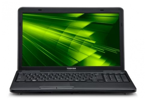 toshiba toshiba satellite l650-01u00f 添加比较 (toshiba 东芝15