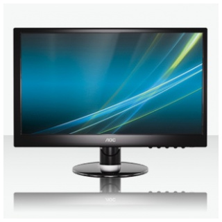 AOC i2352Vh 價錢、規格及用家意見- 香港格價網Price.com.hk