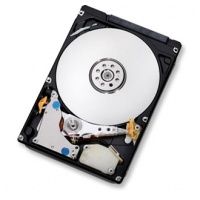 Hitachi HTS727575A9A364 Travelstar 7K500