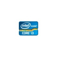 Intel Core i3-2105 價錢、規格及用家意見 - 香港格價網 Price.com.hk