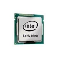 Intel Celeron G540 價錢、規格及用家意見 - 香港格價網 Price.com.hk