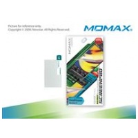 MOMAX Sony Ericsson Xperia X1 磨砂屏幕保護貼