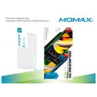 MOMAX Sony Ericsson Vivaz(U5i) 磨砂屏幕保護貼