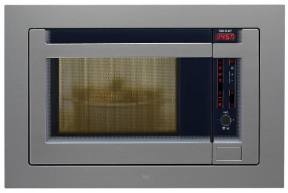 teka 德格 嵌入式微波炉 (20公升) tmw22bis