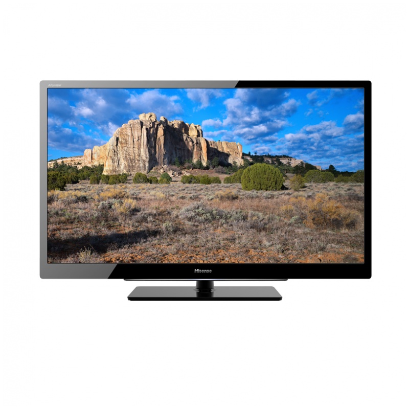 hisense ltdn32k316hk