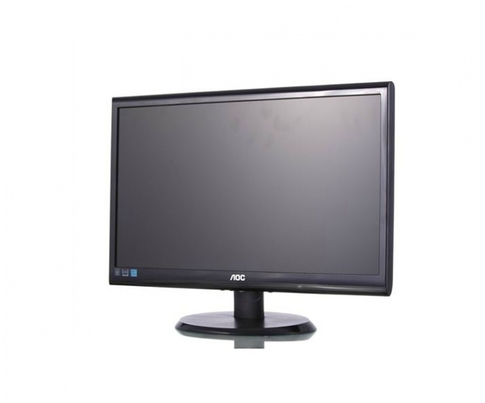 电脑 周边 显示器 aoc aoc e2250swd 添加比较 hk$899 屏幕尺寸: 21.