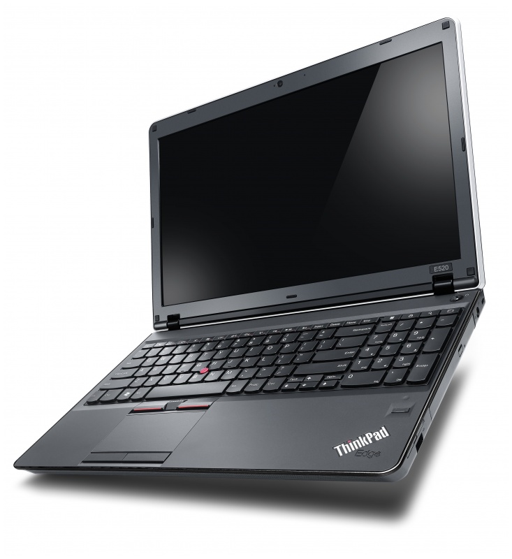 lenovo thinkpad edge e520 (1143 pz4)