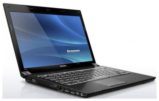 Lenovo B470 價錢、規格及用家意見 - 香港格價網 Price.com.hk