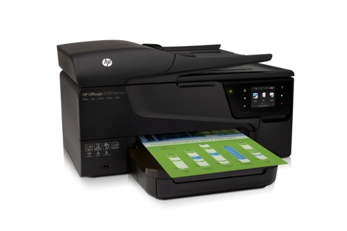 hp 6600 printer price