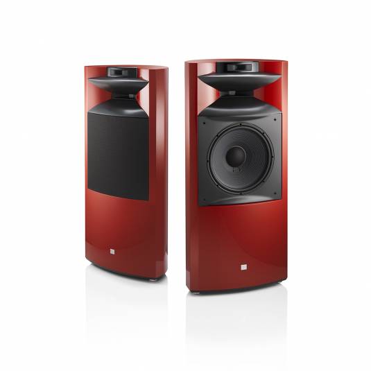 jbl k2 s9900