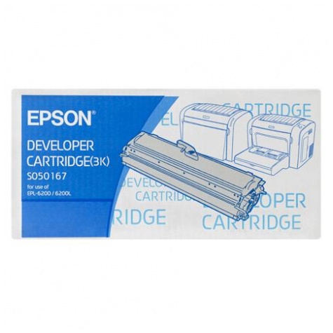 epson s050167