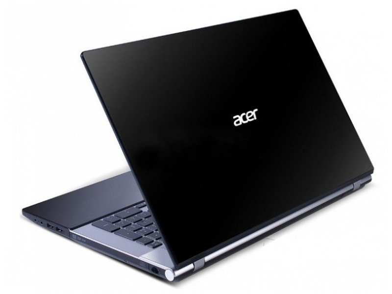 Acer v3 571g аккумулятор