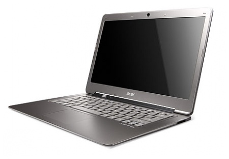 acer aspire s3-951-2434g52nss