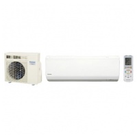 Daikin 大金 1.5匹掛牆分體式冷氣機 FTXR42EV1B9 價錢、規格及用家意見 - 香港格價網 Price.com.hk