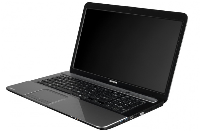 电脑 流动 手提电脑 toshiba toshiba c850 027002 添加比较 hk$4,650