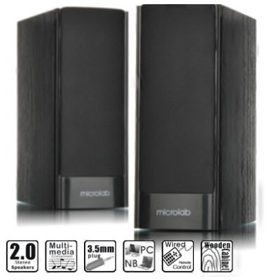 B56 microlab Clearance