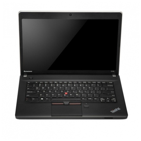 lenovo edge e430 (3254-ag8)