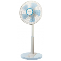 Panasonic 樂聲 12吋座地扇 F-30PLH