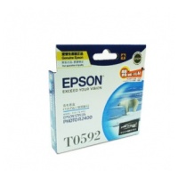 Epson T059280