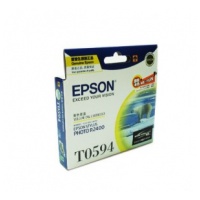 Epson T059480