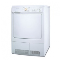 Electrolux edc2086pdw