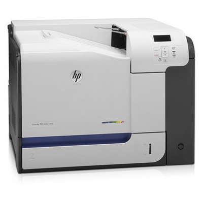 c460fw printer