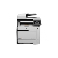 mfp m475dn