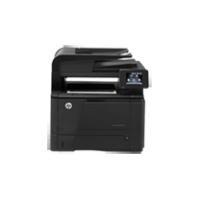 hp pro 400 m425dn