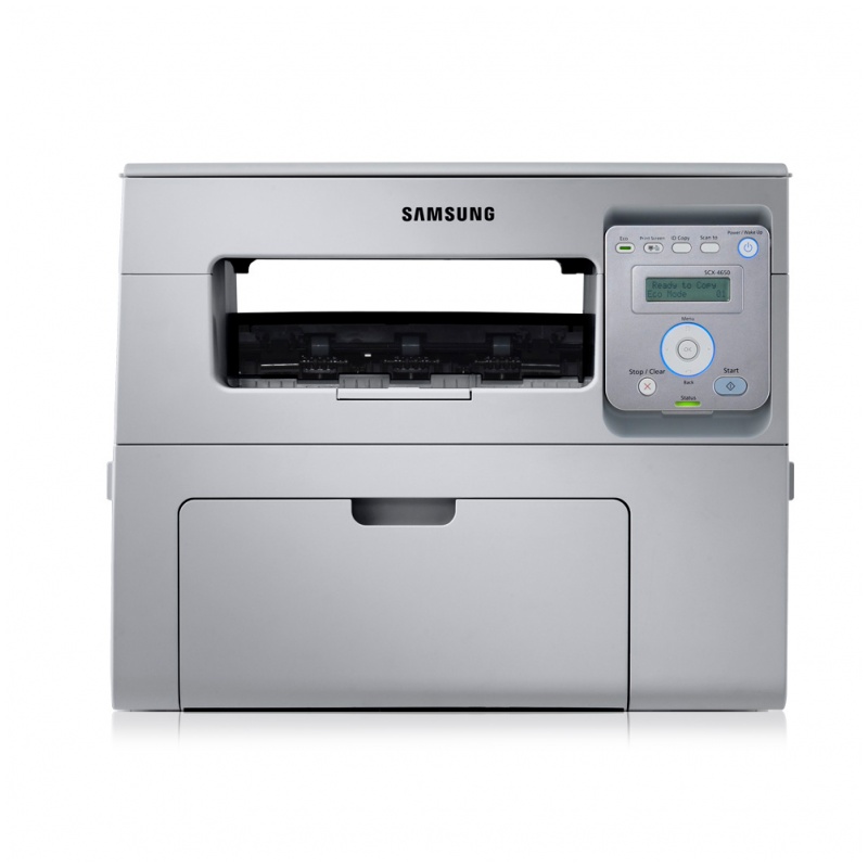 hp ink officejet 3830