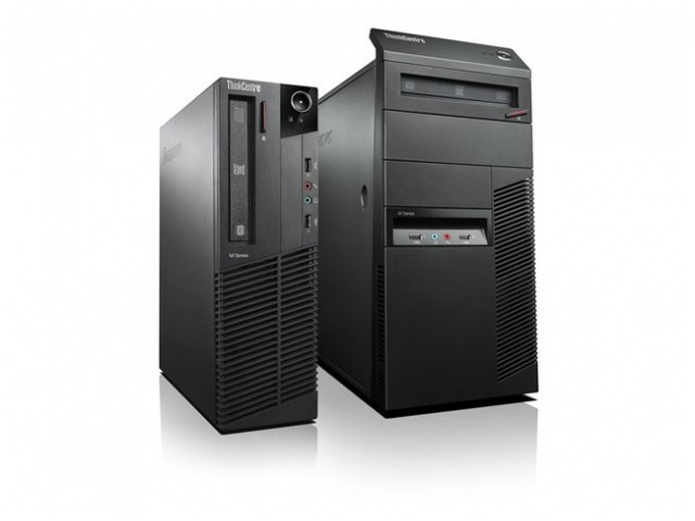 lenovo m82 tower - 3392d3b