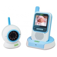 BEMERE RONDO 無線數碼嬰兒監察器