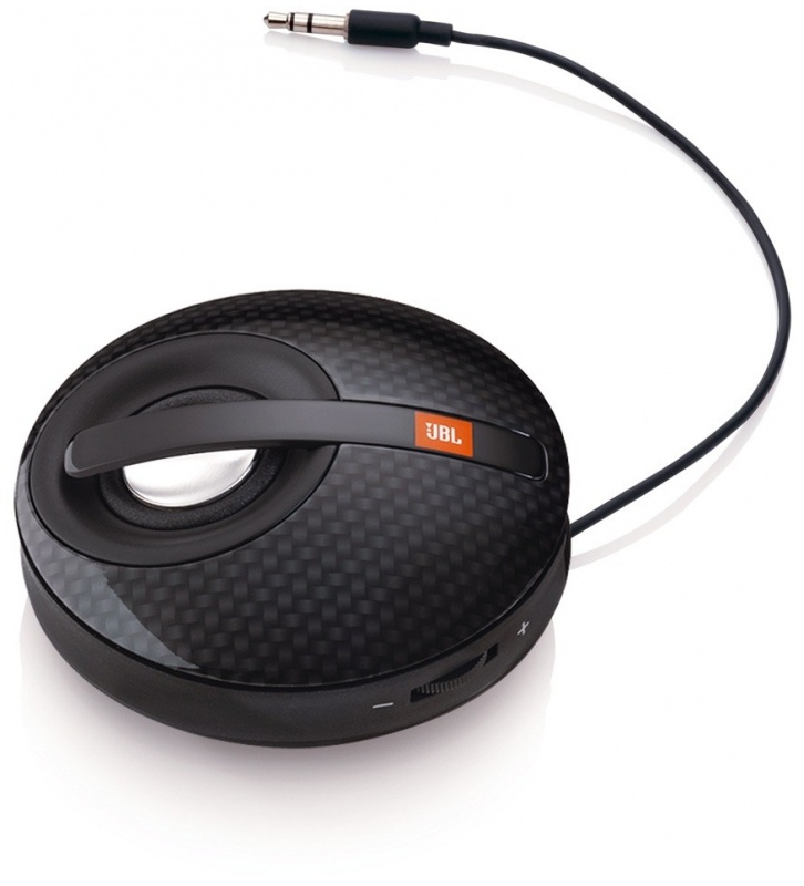 JBL On Tour Micro 3.5mm Aux Portable Speaker 價錢、規格及用家意見 香港格價網 Price