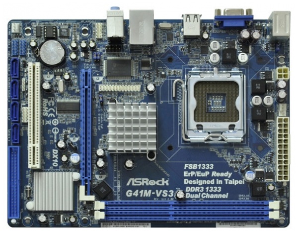 asrock g41m-vs3 r2.