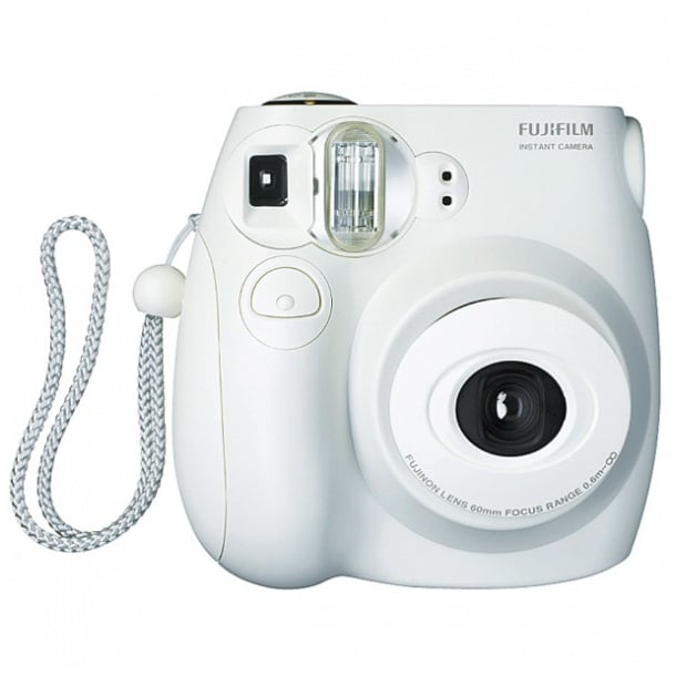 Top 97+ Pictures Instax Mini 7s Photos Coming Out White Updated
