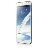 Samsung 三星 Galaxy Note II N7100 32GB