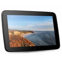 Google Nexus 10 16GB