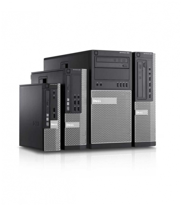 dell optiplex 7010