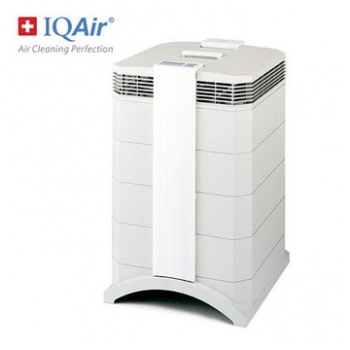 iqair healthpro 250 price