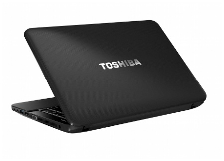 DRIVER UPDATE: TOSHIBA SATELLITE C840 PSC6GL DRIVER UPDATE: TOSHIBA SATELLITE C840 PSC6GL