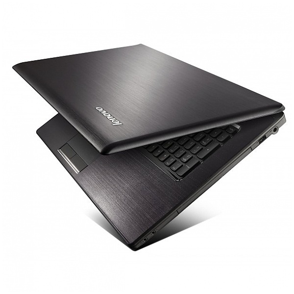 lenovo g590g 59-364815