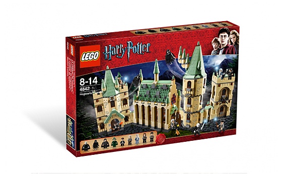 lego 4842 price