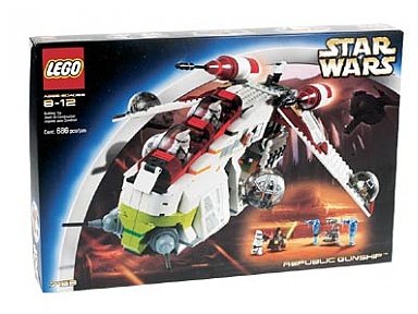 7163 lego Clearance