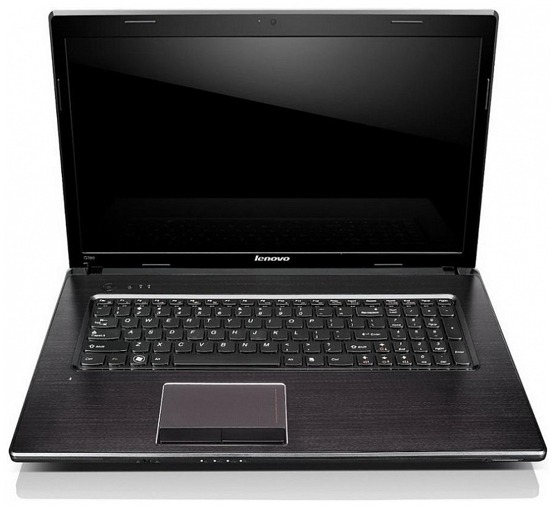 Lenovo G780G 2020 價錢、規格及用家意見 - 香港格價網 Price.com.hk