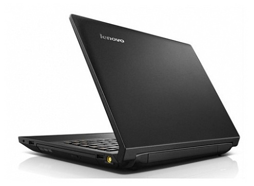 lenovo b490s b4450s使用 联想 官方 用户指南 说明书