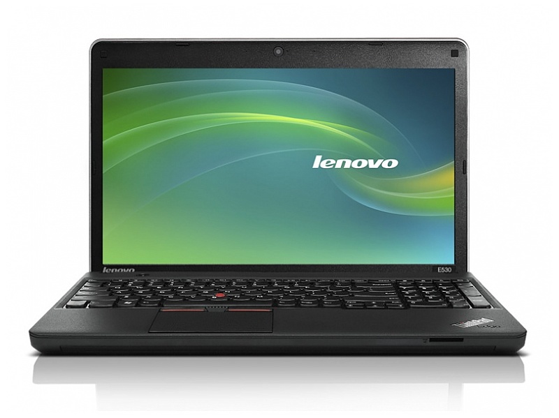 lenovo thinkpad edge e530 (3259c92) core i3